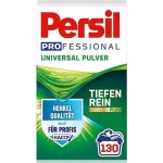 Persil Professional Universal Tiefen Rein prášek 8,45 kg 130 PD – Zboží Dáma