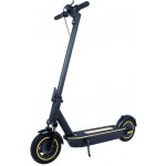 Manta XRider M10 Pro – Hledejceny.cz