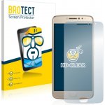 Ochranná fólie Brotect Motorola Moto E4 Plus, 2ks – Hledejceny.cz