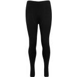 PROGRESS pánské termo spodky Merino & Bamboo šedá – Hledejceny.cz