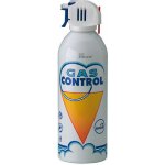 Detekční sprej pro chladící okruhy GAS CONTROL WIGAM – Zboží Mobilmania