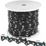 Verke Řetěz 3/8" 1,3 mm 1640 článků V90402 – Zboží Dáma