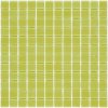 EBS Monocolores MC-303 31,6 x 31,6 cm verde pistacho 2m²