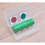 LG MJ1 18650 3500mAh – Hledejceny.cz