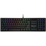 A4Tech Bloddy B820R RS – Zboží Živě
