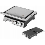 Lund TO67457 – Zbozi.Blesk.cz