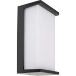 Deko-Light 930374 – Hledejceny.cz
