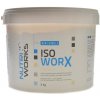 Proteiny NutriWorks Iso Worx 3000 g