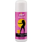 Pjur My Glide 30 ml – Zboží Dáma