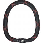 ABUS Steel-O-Chain9210/140 IVY – Hledejceny.cz