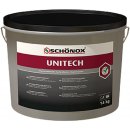 SCHÖNOX Unitech lepidlo na PVC a koberce 20 kg