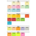 IQ A3 80g 500listů – Sleviste.cz