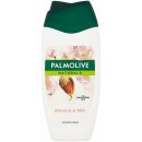 Palmolive Naturals Almond & Milk sprchový gel 250 ml