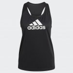adidas BL TK GL3826 – Hledejceny.cz