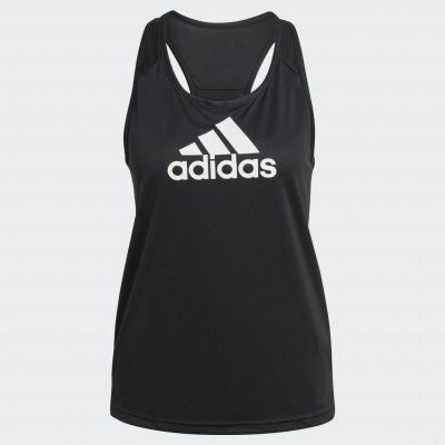 adidas BL TK GL3826 – Hledejceny.cz