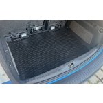 Gumová vana do kufru Gumárny Zubří Škoda Roomster 2006 – Hledejceny.cz