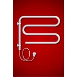 Elvl El. sušák ručníků S60K Elvl ELVL0713 – Sleviste.cz