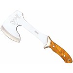 Joker Cazador 605 GR HO-00 – Zboží Dáma