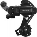 Shimano Tourney RD-TY200 GS