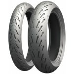 Michelin Road 6 120/60 R17 55W – Hledejceny.cz