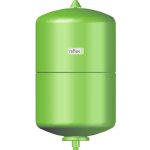 Reflex Refix DD 25/10 – Zboží Dáma