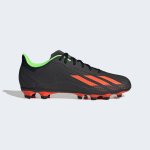 adidas X Speedportal.4 FxG GW8493 černé – Hledejceny.cz