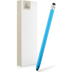 Pouzdro Tech-protect douch Stylus Pen Light modré