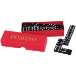 Detoa Domino – Zboží Dáma