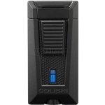 Colibri Doutníkový Stealth Triple Černý – Hledejceny.cz