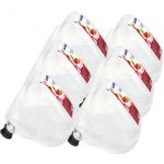 Isolda Black cherry sprchový krém 5 l – Zbozi.Blesk.cz