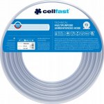 Cellfast bez Tidy 19,0 x 3,0 mm 35 m 20-667 – Hledejceny.cz