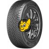 Pneumatika Zeetex ZT8000 175/70 R14 88T