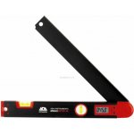 ADA AngleMeter 40 – HobbyKompas.cz