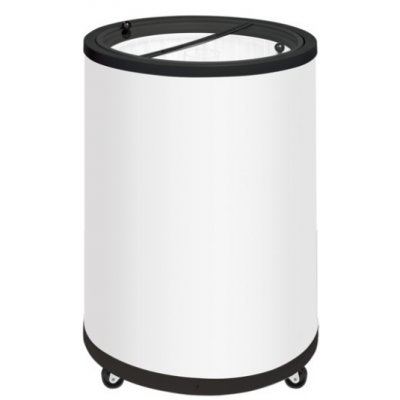 TEFCOLD CF78 – Zboží Dáma