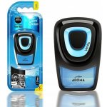 Aroma Car Ventis OCEAN CALM – Zbozi.Blesk.cz