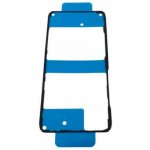Samsung G780/G781 Galaxy S20 FE 4G/5G Lepení pod Kryt Baterie (Service Pack) – Hledejceny.cz