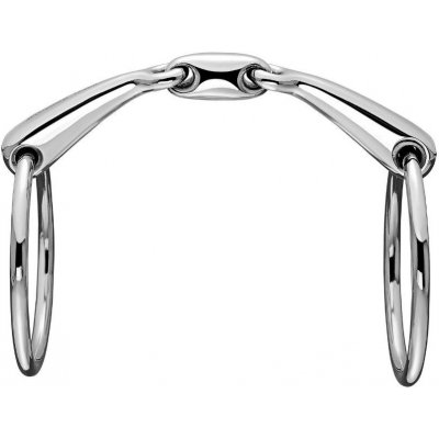 SPRENGER Udidlo stihlo Max Control dvakrát lomené – Hledejceny.cz