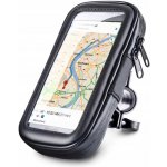 ESPERANZA EMH116 – Zbozi.Blesk.cz