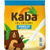 Horká čokoláda a kakao KABA nápoj s vanilkovou příchutí 400 g