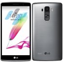 LG G4 Stylus H635