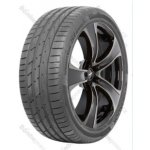 Hankook Ventus S1 Evo2 K117A 235/65 R17 104V – Hledejceny.cz