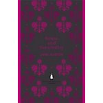 Sense and Sensibility - Penguin English Librar... - Jane Austen – Sleviste.cz