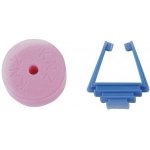 Kerbl Liz solný s držákem 80 g – Zboží Mobilmania