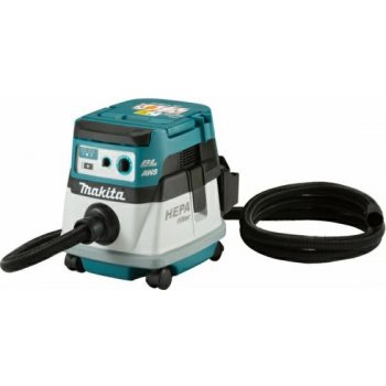 Makita DVC862LZ