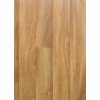 Podlaha Breno Ambient Golden Oak 16M 200 cm 1 m²