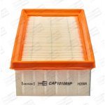 CHAMPION Vzduchový filtr CAF101069P – Hledejceny.cz