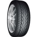 Trazano SV308 225/50 R17 98W