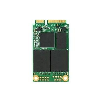 Transcend MSA370 16GB, TS16GMSA370