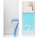 Loewe 7 Natural toaletní voda pánská 100 ml