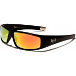 Olympic eyewear LOC9035-BKCMs1 – Sleviste.cz